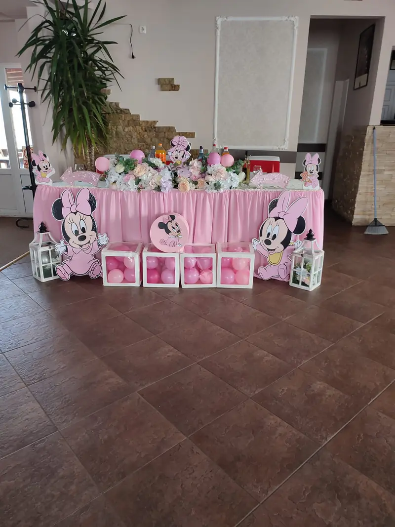 Locație nuntă Prahova – Premium Events